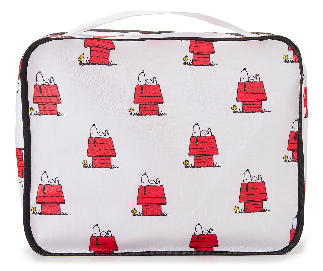 Snoopy suitcase big lots new arrivals