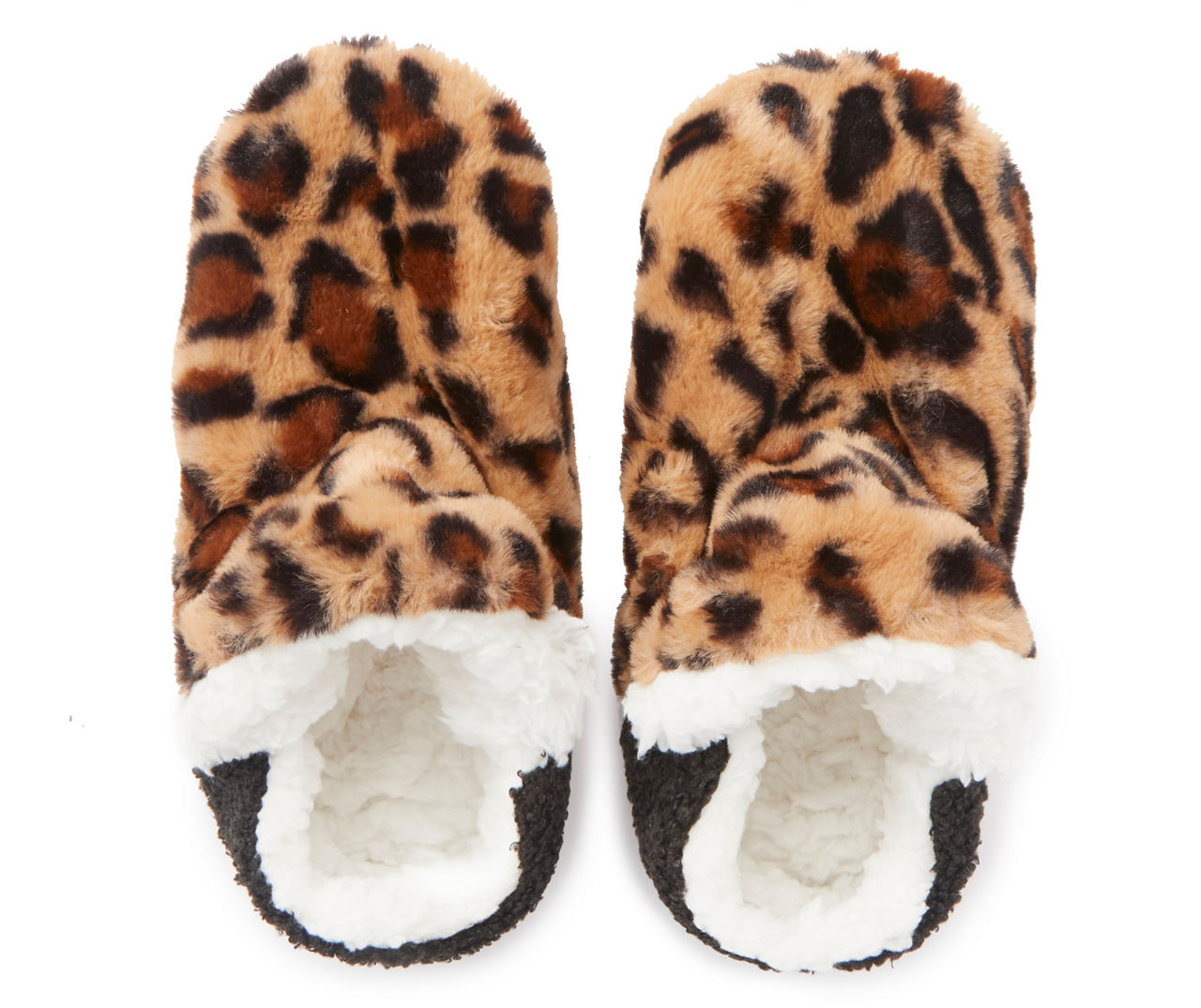 Big lots store womens slippers