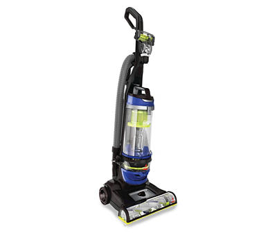 CleanView Rewind Pet Upright Vacuum