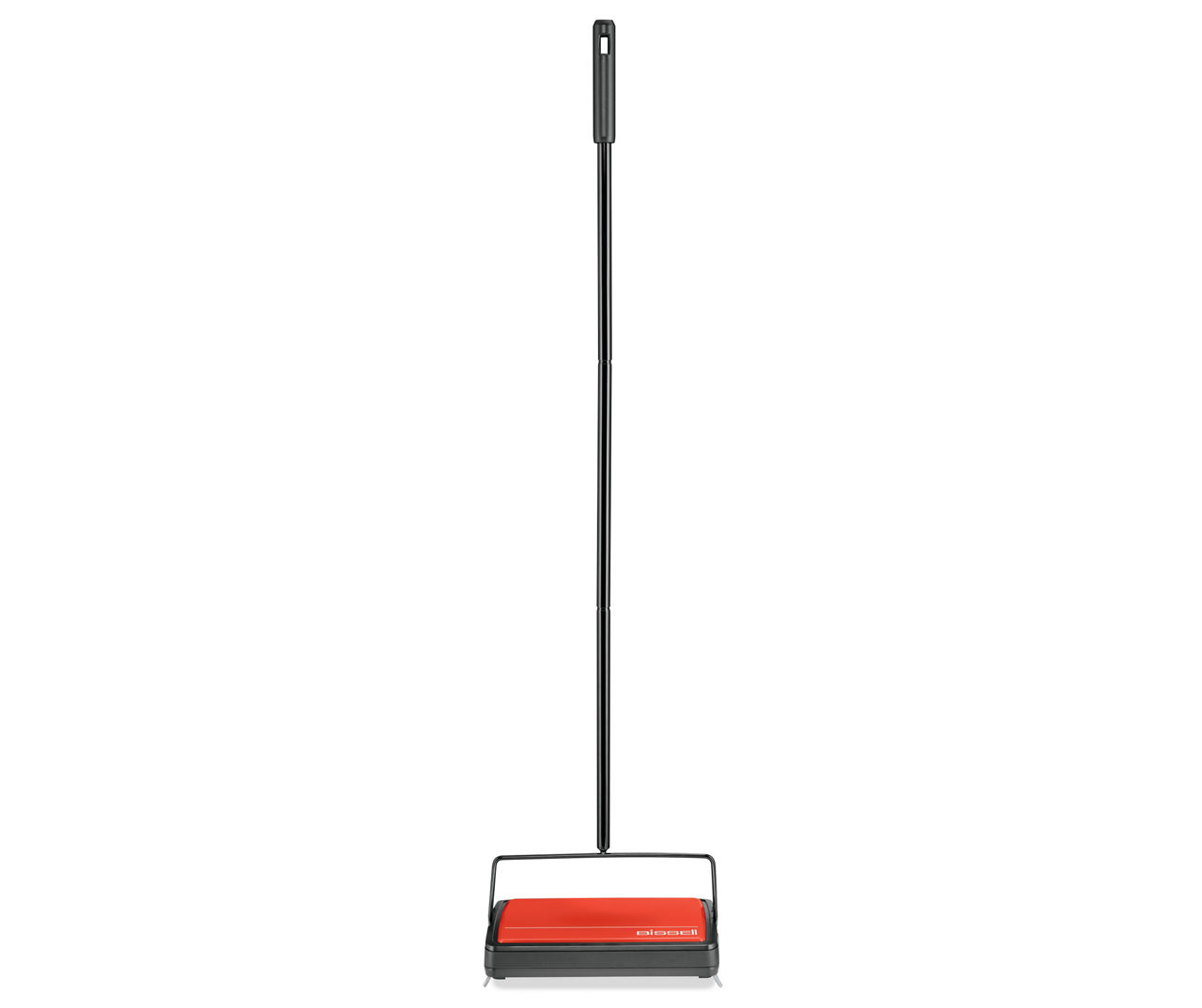 Bissell Refresh Manual Sweeper Big Lots