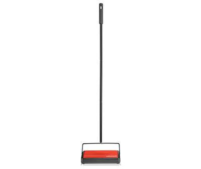 Refresh Manual Sweeper