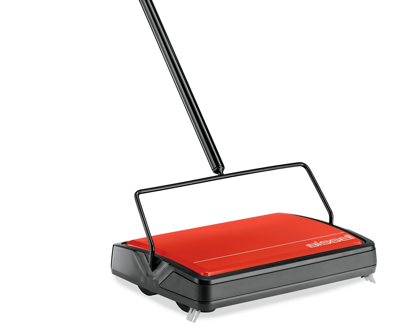 Carpet Sweeper Meaning And Uses Review Home Co