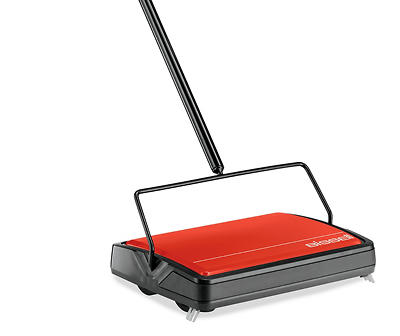 Refresh Manual Sweeper