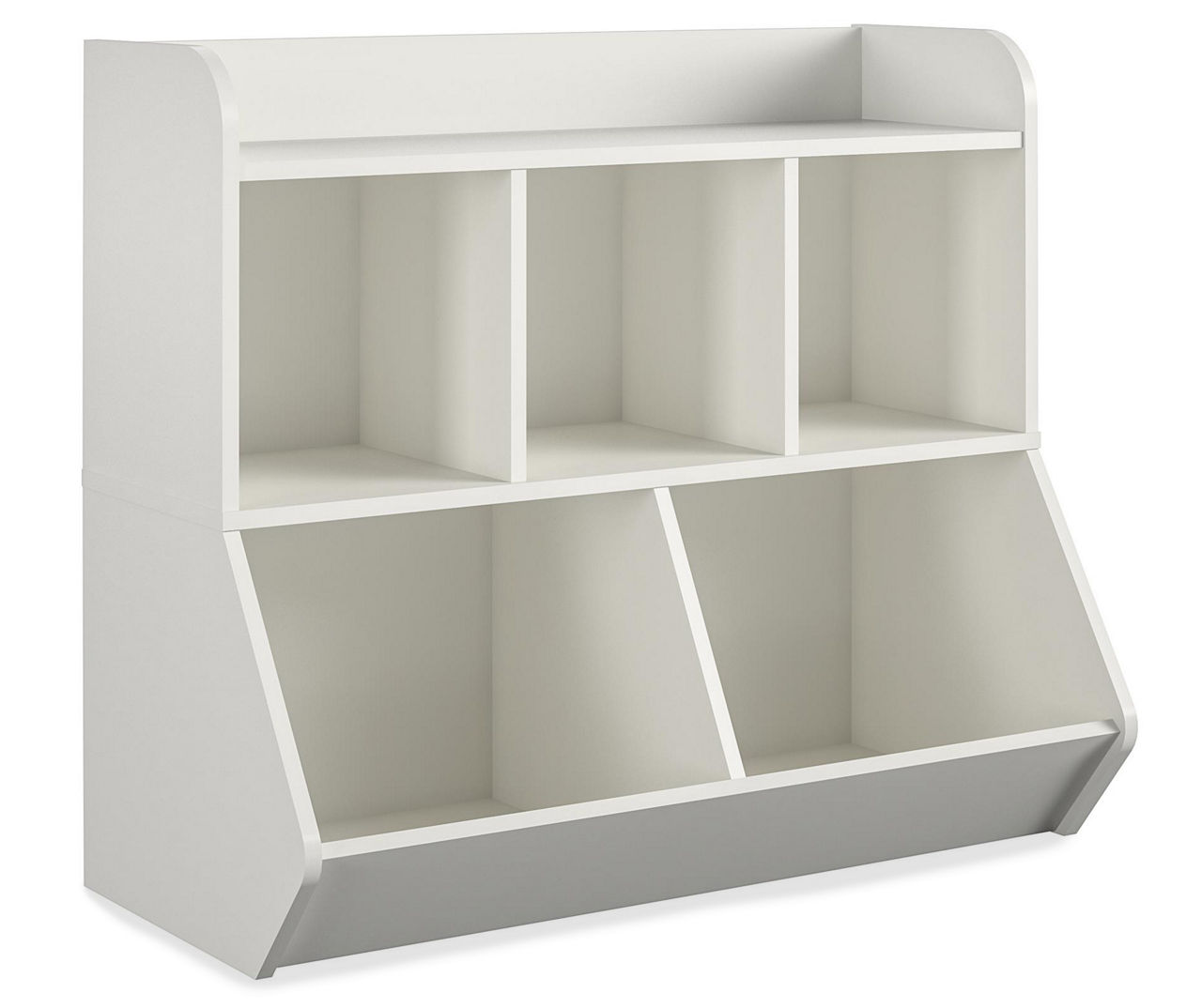 Big lots on sale toy storage