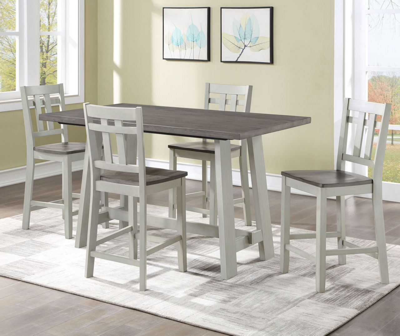 High top table big lots new arrivals