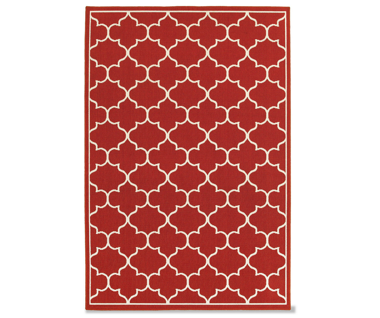 sunset-trellis-indoor-outdoor-rug-big-lots