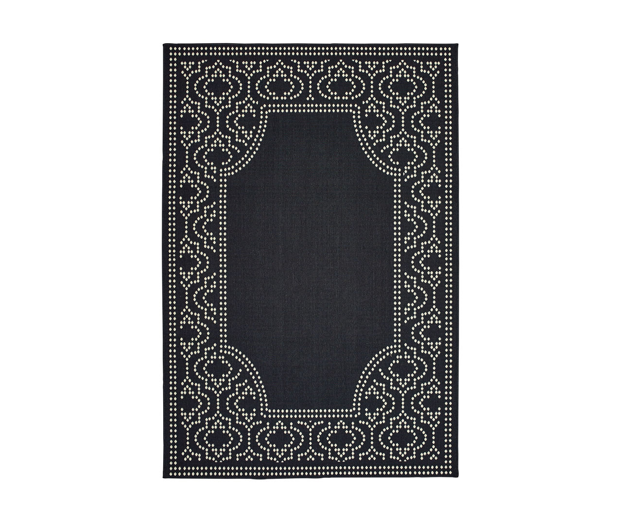 Big lots deals outdoor rugs