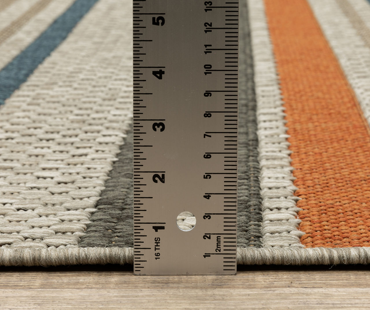 10 X 16 Outdoor Rug