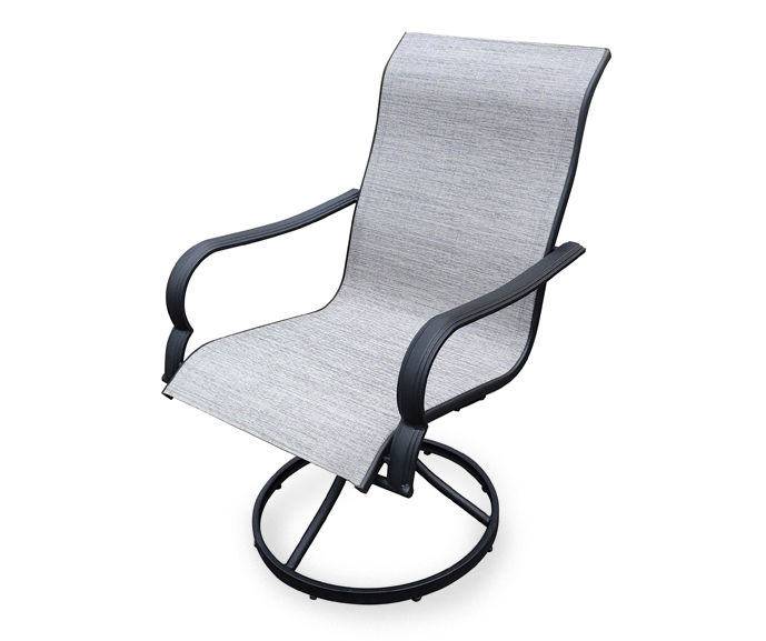 Big lots swivel online chair