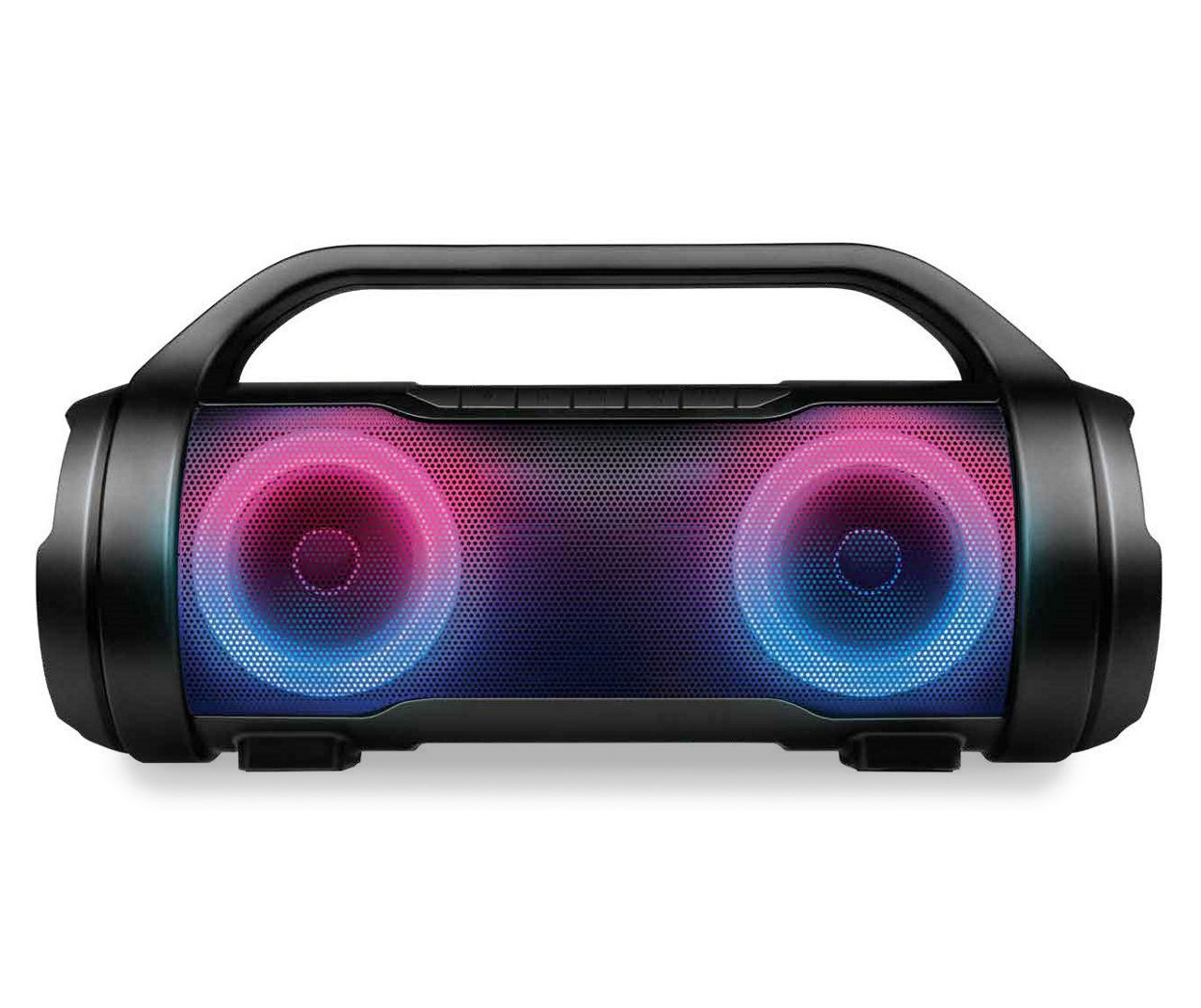 polaroid speaker wireless