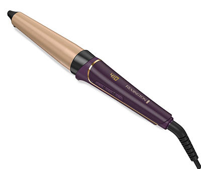 Pro 1"-1.5" Curling Wand