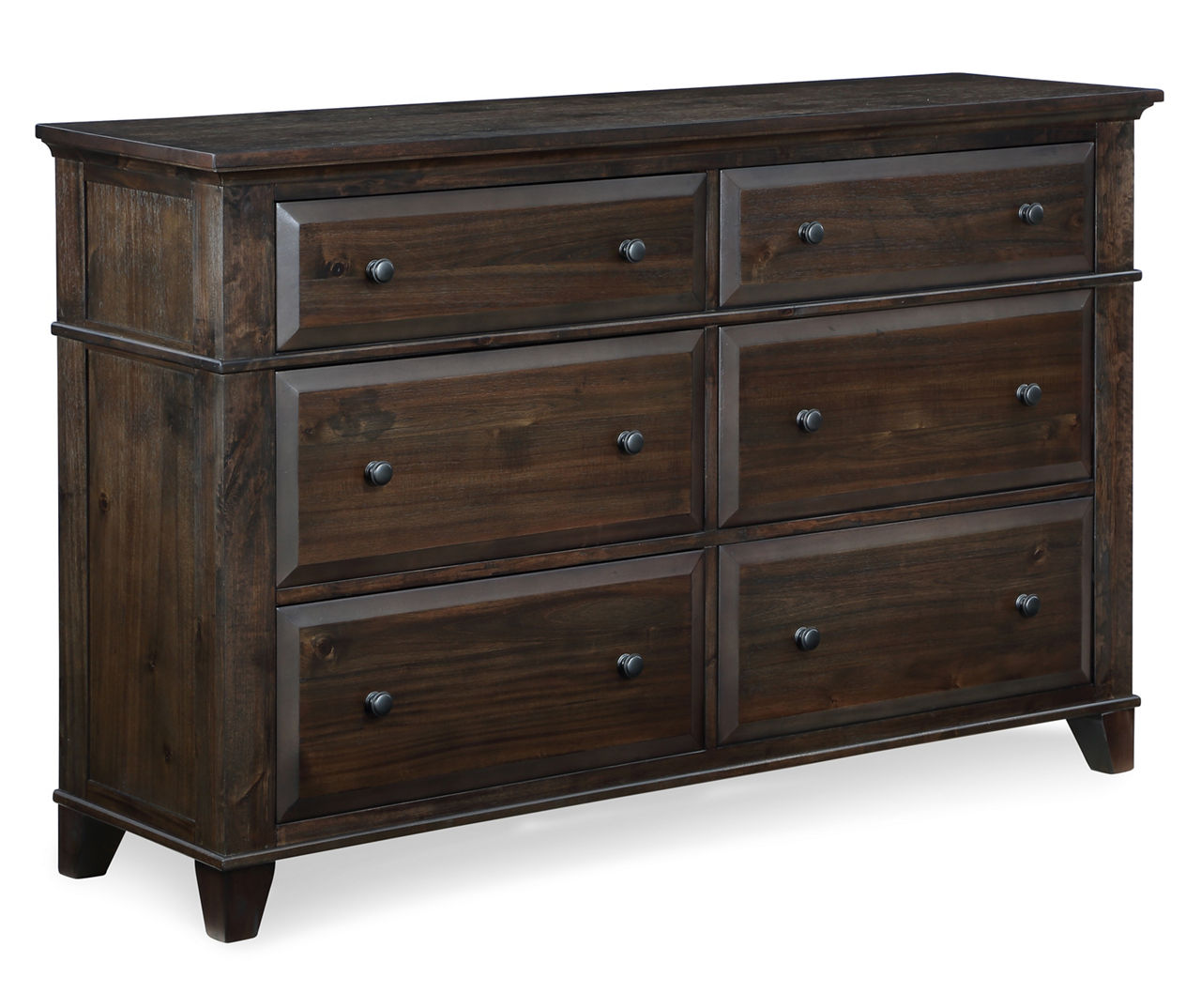 Big lots deals dressers and nightstands