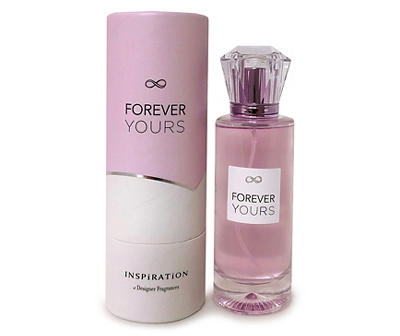 Forever Yours Perfume, 3 Oz.
