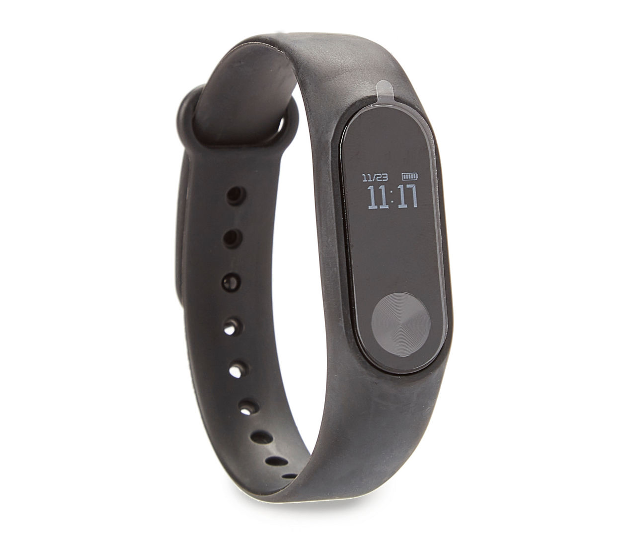 Vivitar bluetooth fitness activity tracker online target