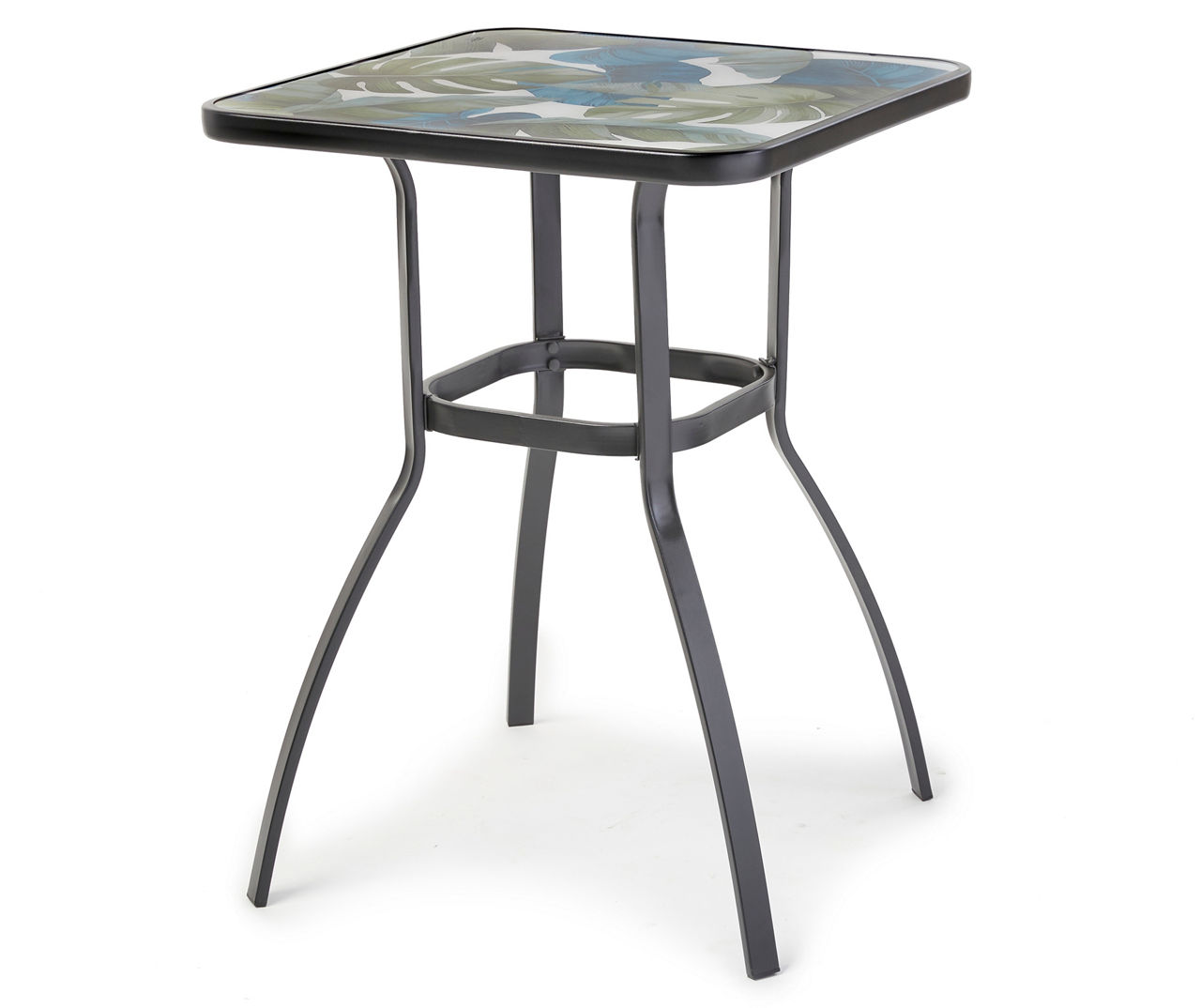 Big lots bistro table 2024 and chairs