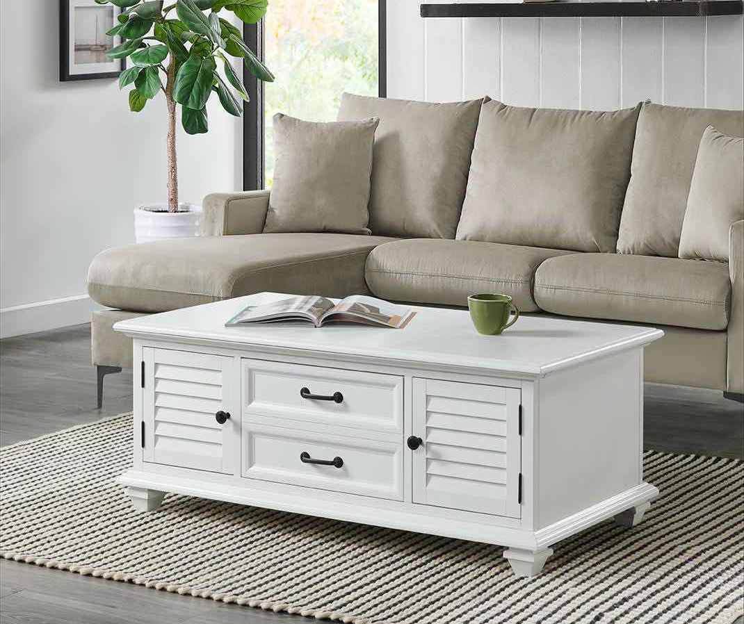 Best Chicago Bears Lift Top Coffee Table (refurnished) for sale in  Lafayette, Indiana for 2023