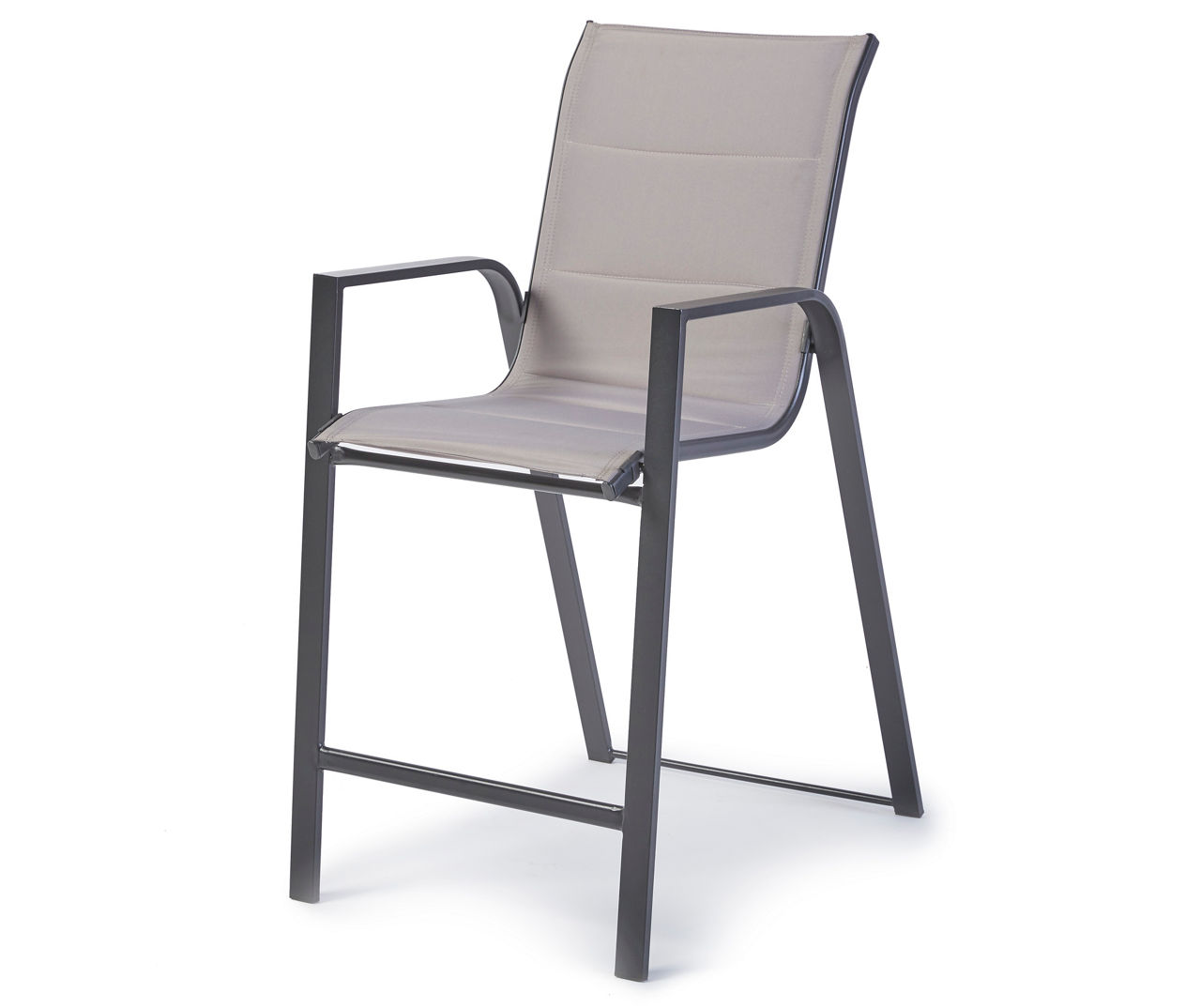 High patio chairs online big lots