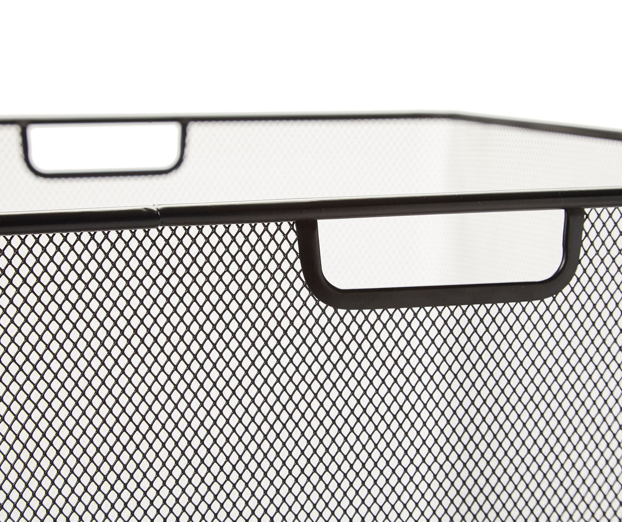 Silver Mesh Floor Bin With Wheels - Big Lots  Storage bins with wheels,  Metal storage bins, Rolling storage bins