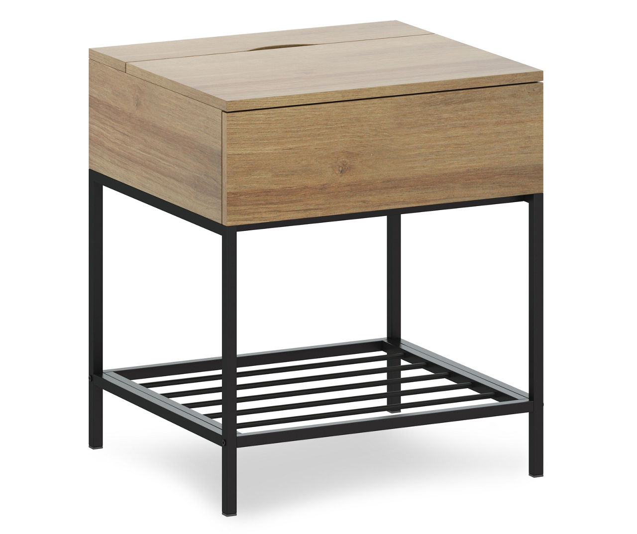 Living Room End Tables Big Lots Matttroy