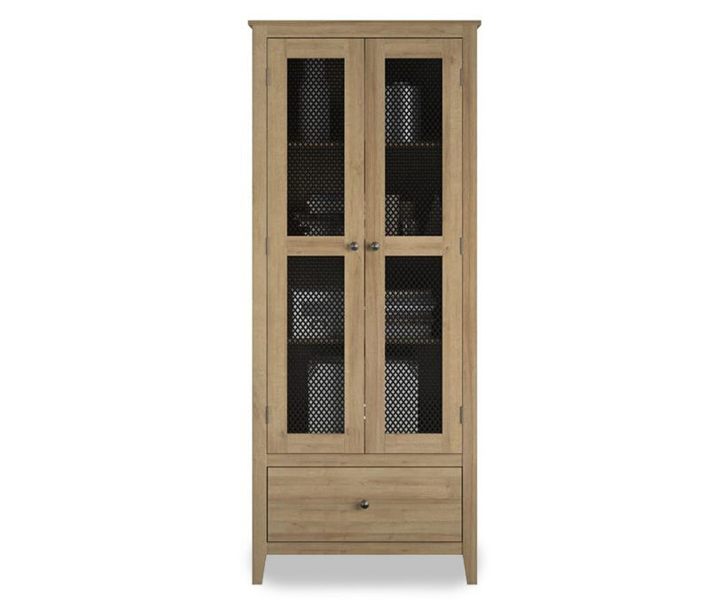 Big lots cabinets with doors discount