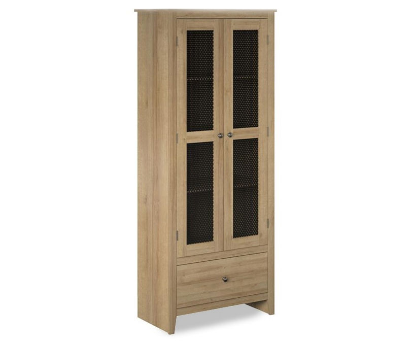 Big lots online china cabinet