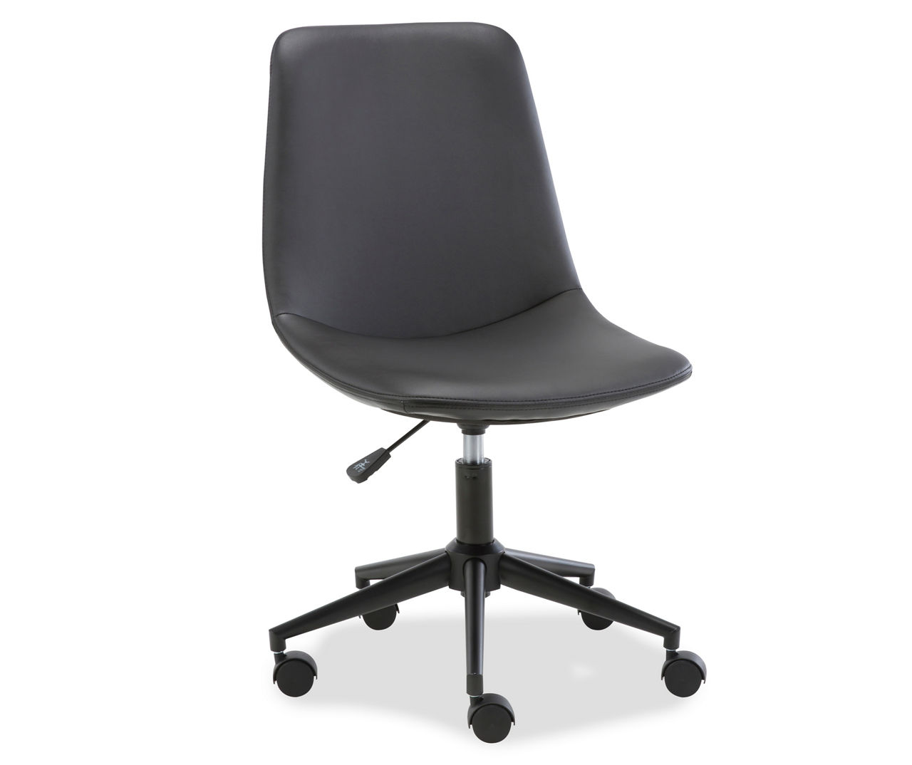 Big lots best sale furniture office chairs