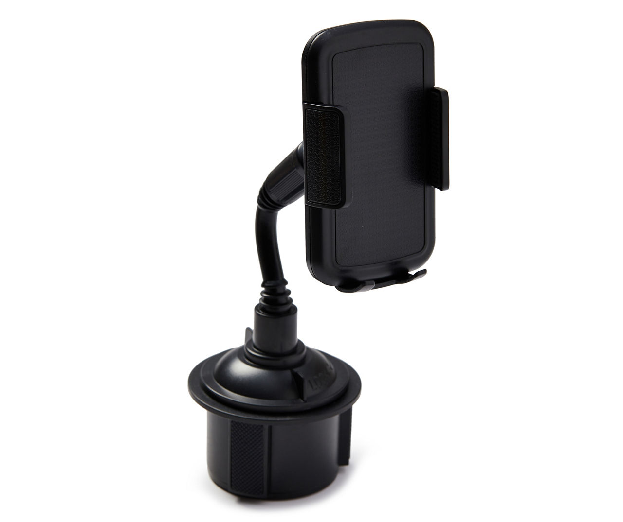 Nextgen NG HO-912 CAR Mobile Holder