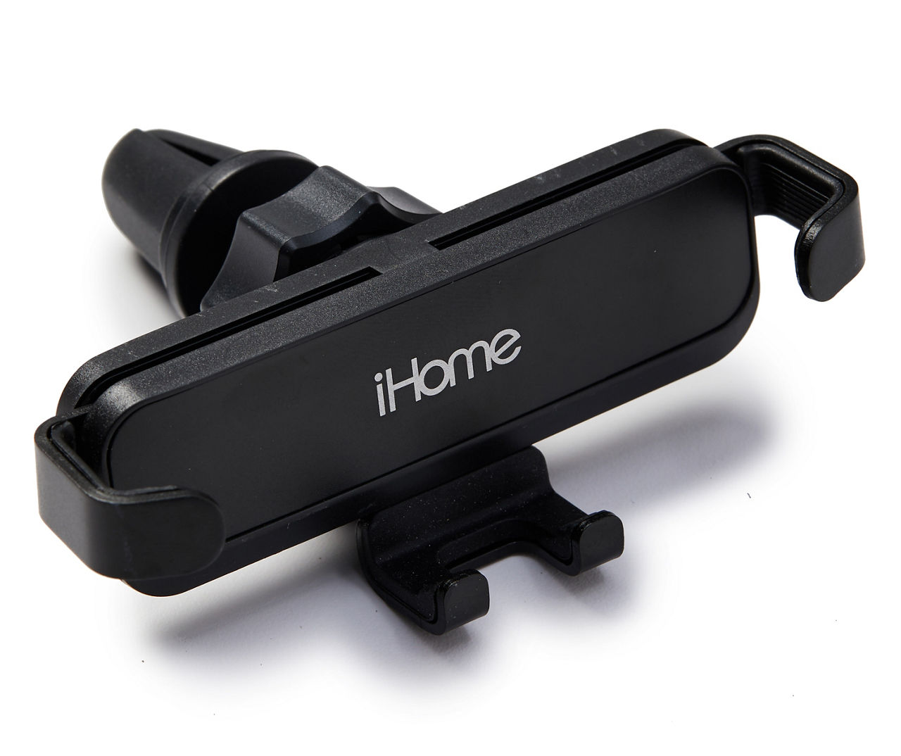 Ihome gravity vent deals mount