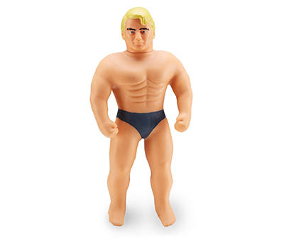 Stretch Armstrong Figure 