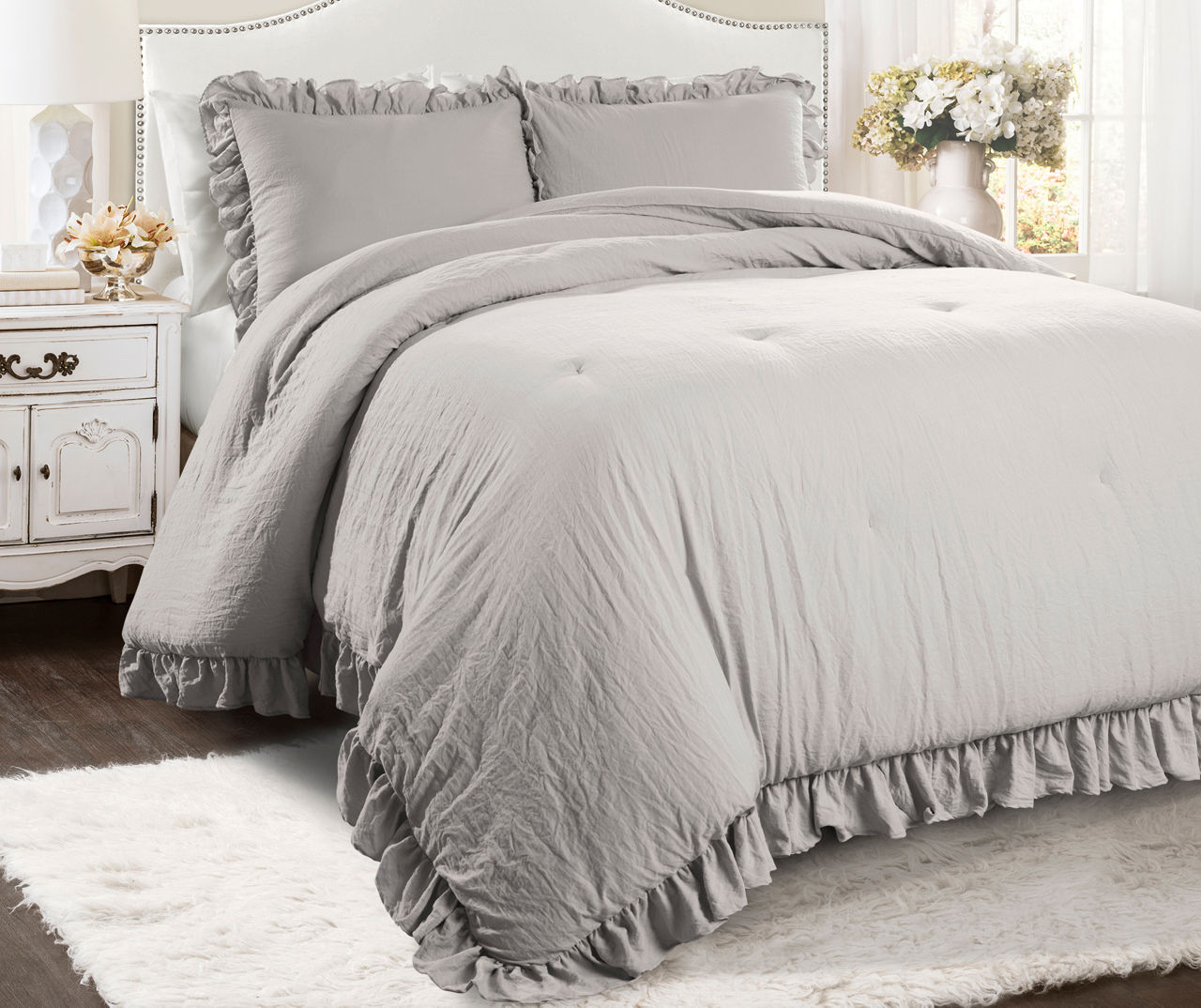 Big lots comforter deals sets