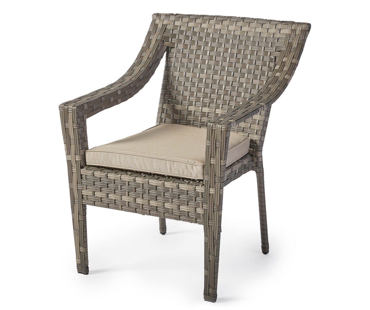 Big lots discount outdoor wicker chairs