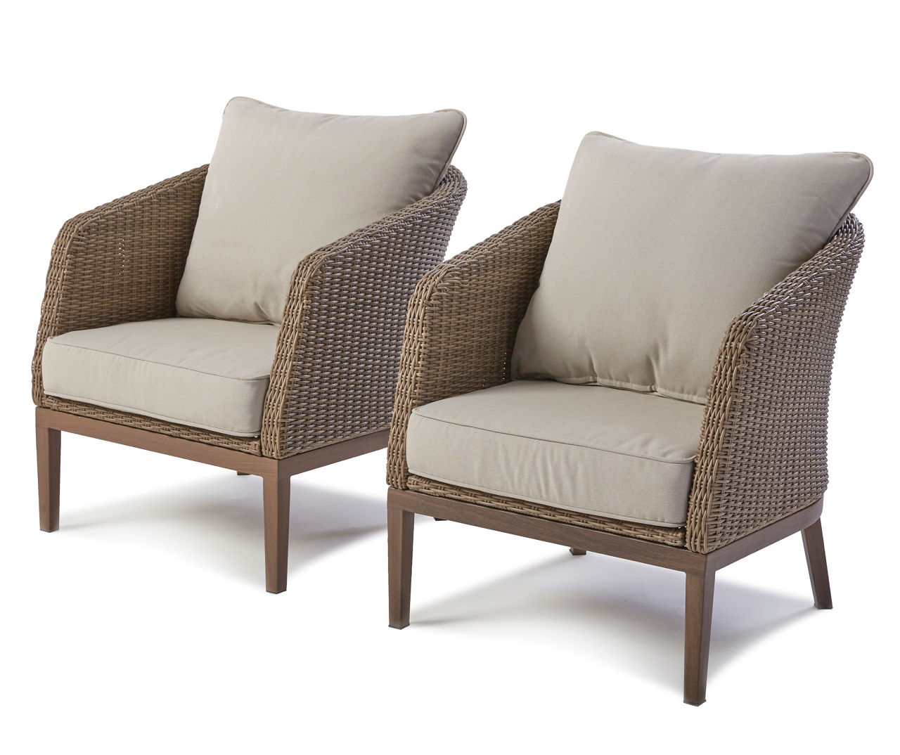 Big lots outdoor store lounge chairs