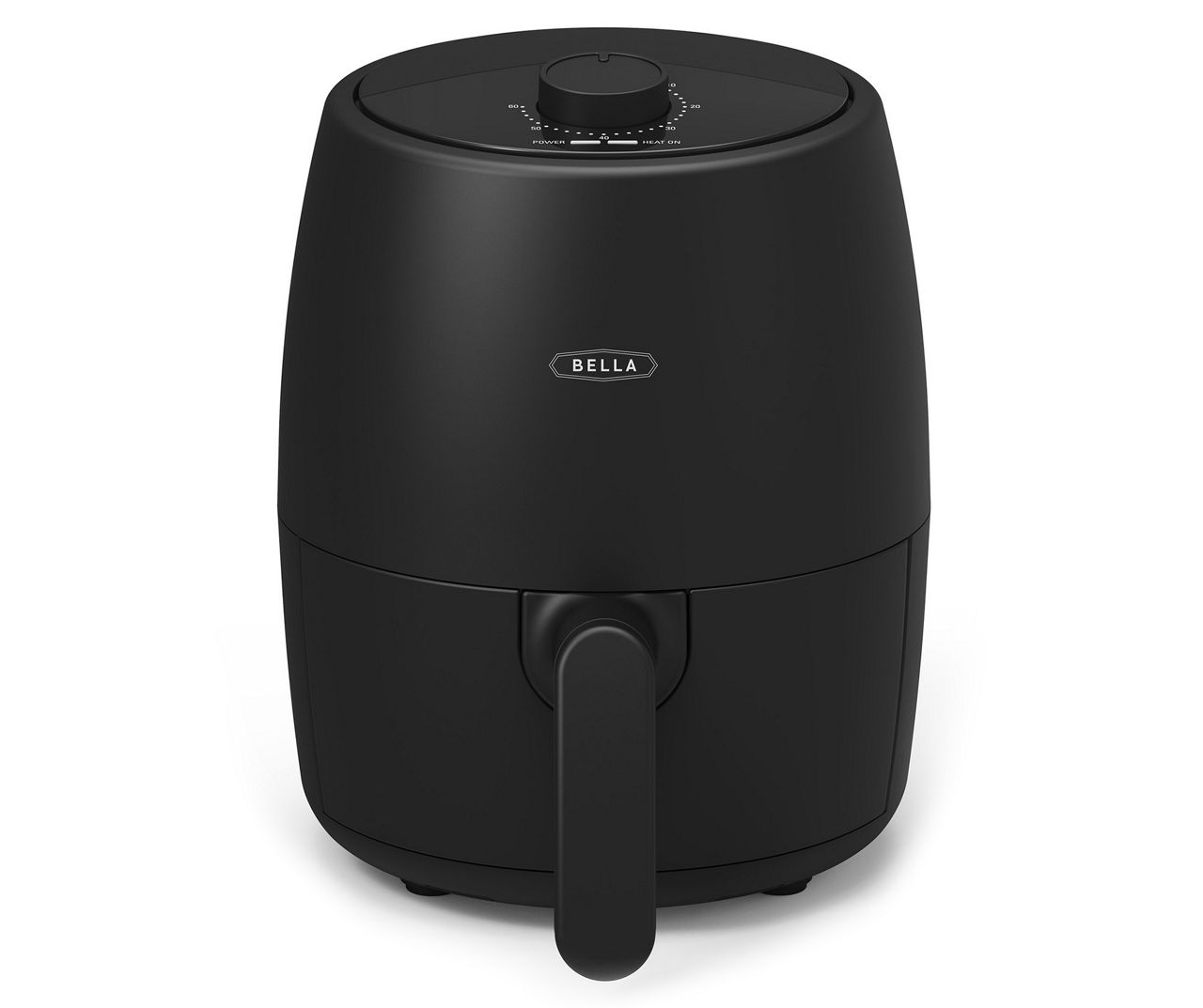 Bella 2-qt. Air Fryer