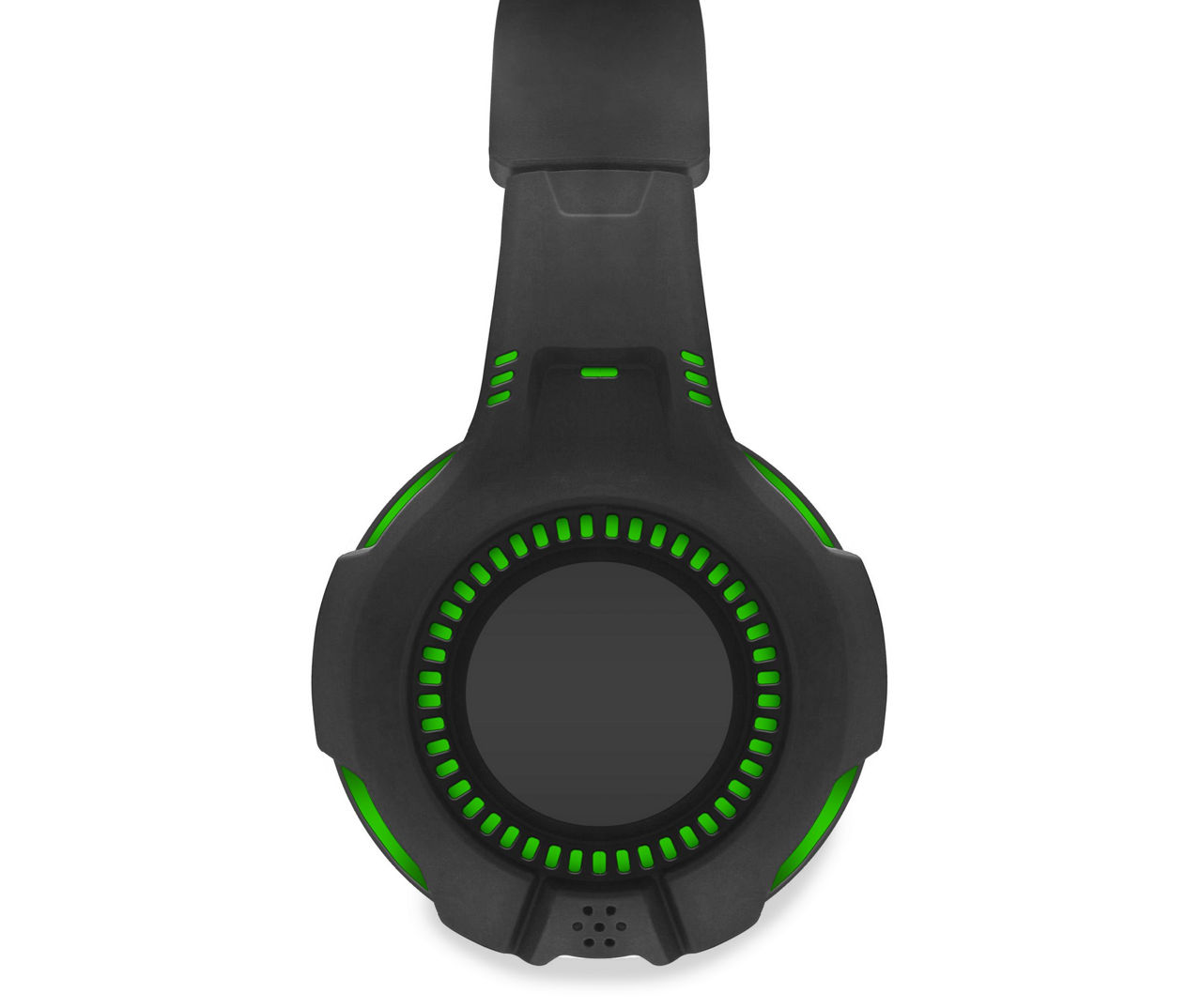 Sentry gx100 best sale gaming headset