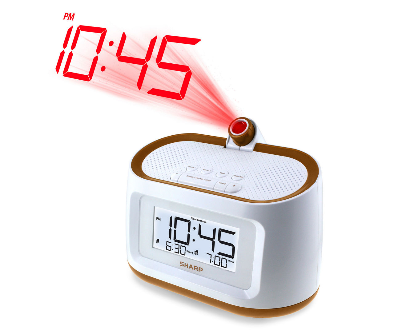 Sound soother digital alarm clock. Будильник на 8. Smart light sound machine alarm. Relax будильник электронный. Часы звук для сна.