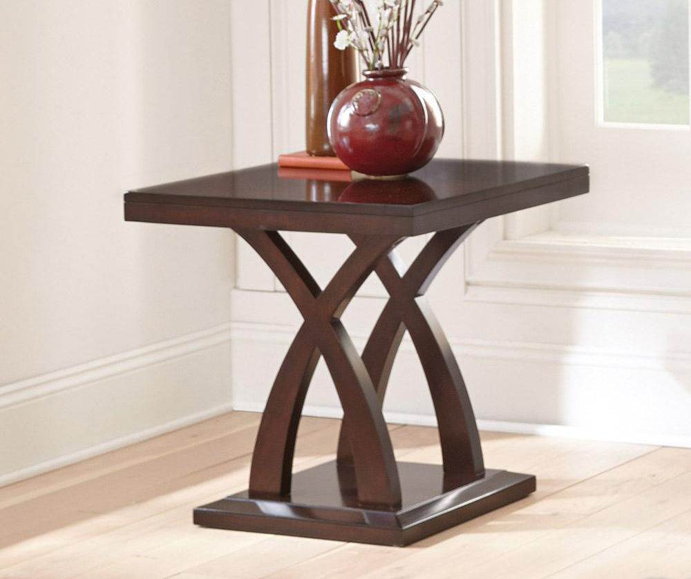 Big lots store side table