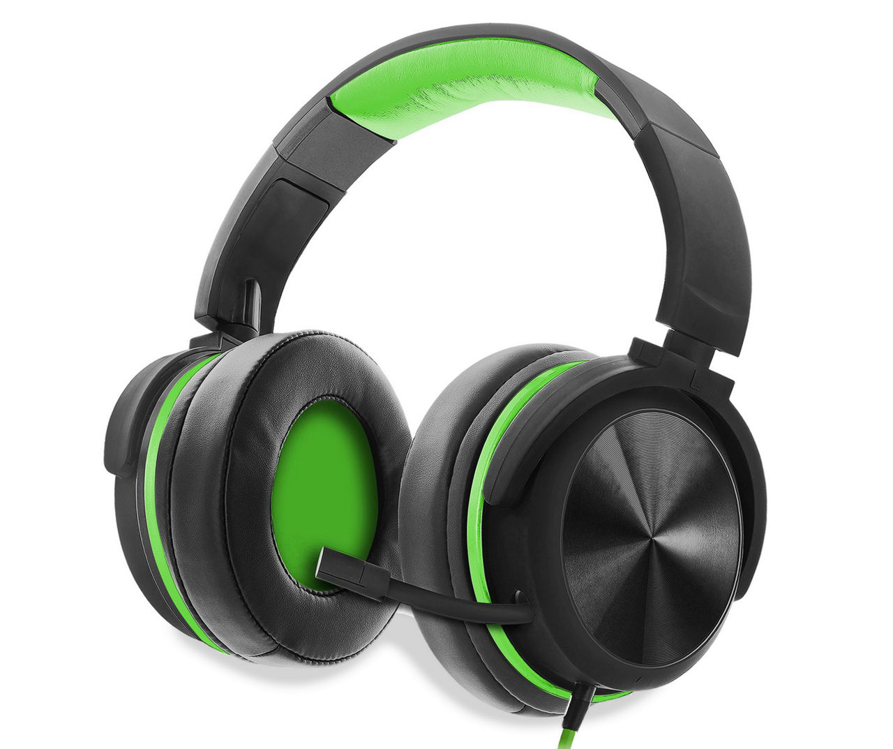 Sentry gx200 gaming headset sale