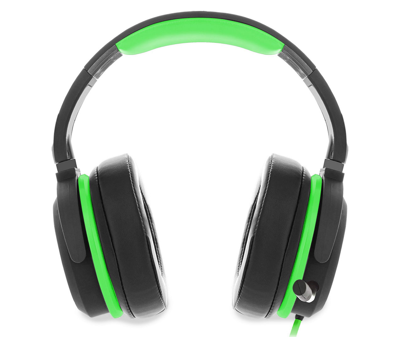 Gx200 headset best sale