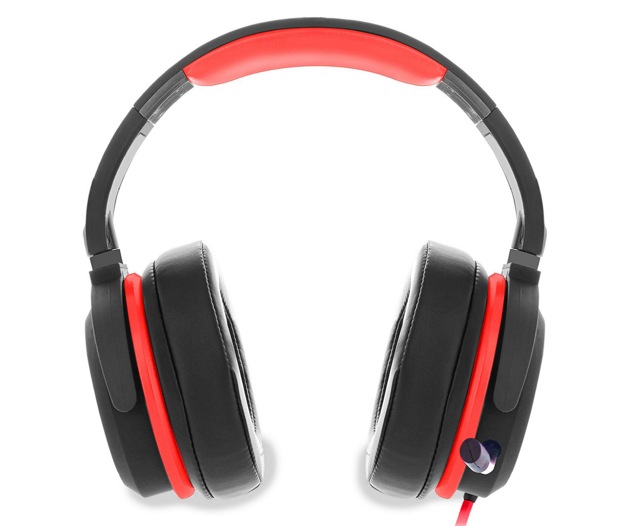 Sentry gx200 gaming online headset review