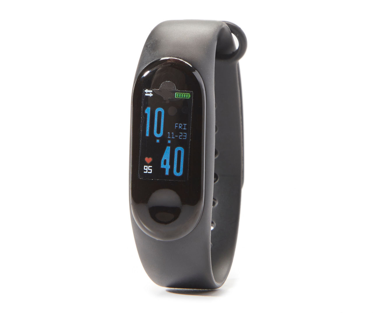 HEALTH - Bluetooth Wireless Blood Pressure Monitor – Dorado Deals