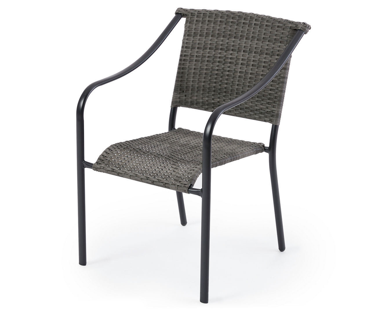 Big lots best sale outdoor dining chairs