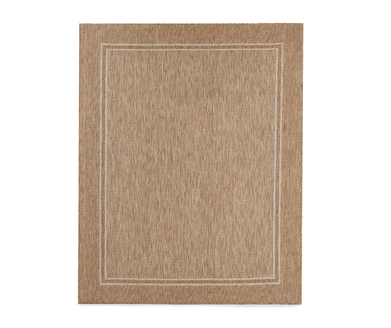 Broyhill Broyhill Castle Pines Indoor/Outdoor Area Rug Big Lots