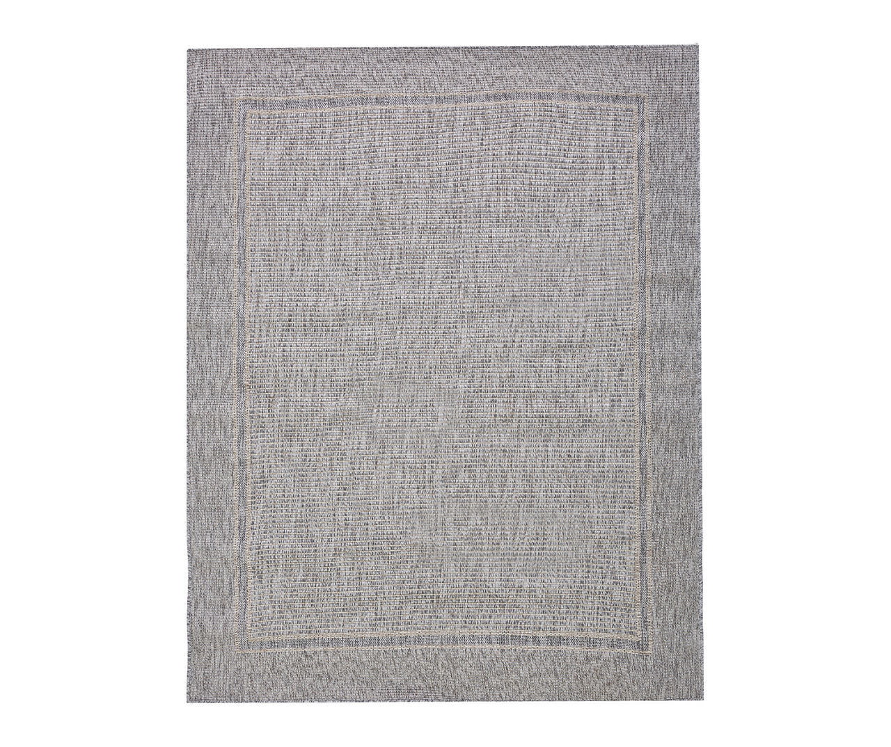 Broyhill Broyhill Castle Pines Indoor/Outdoor Area Rug Big Lots