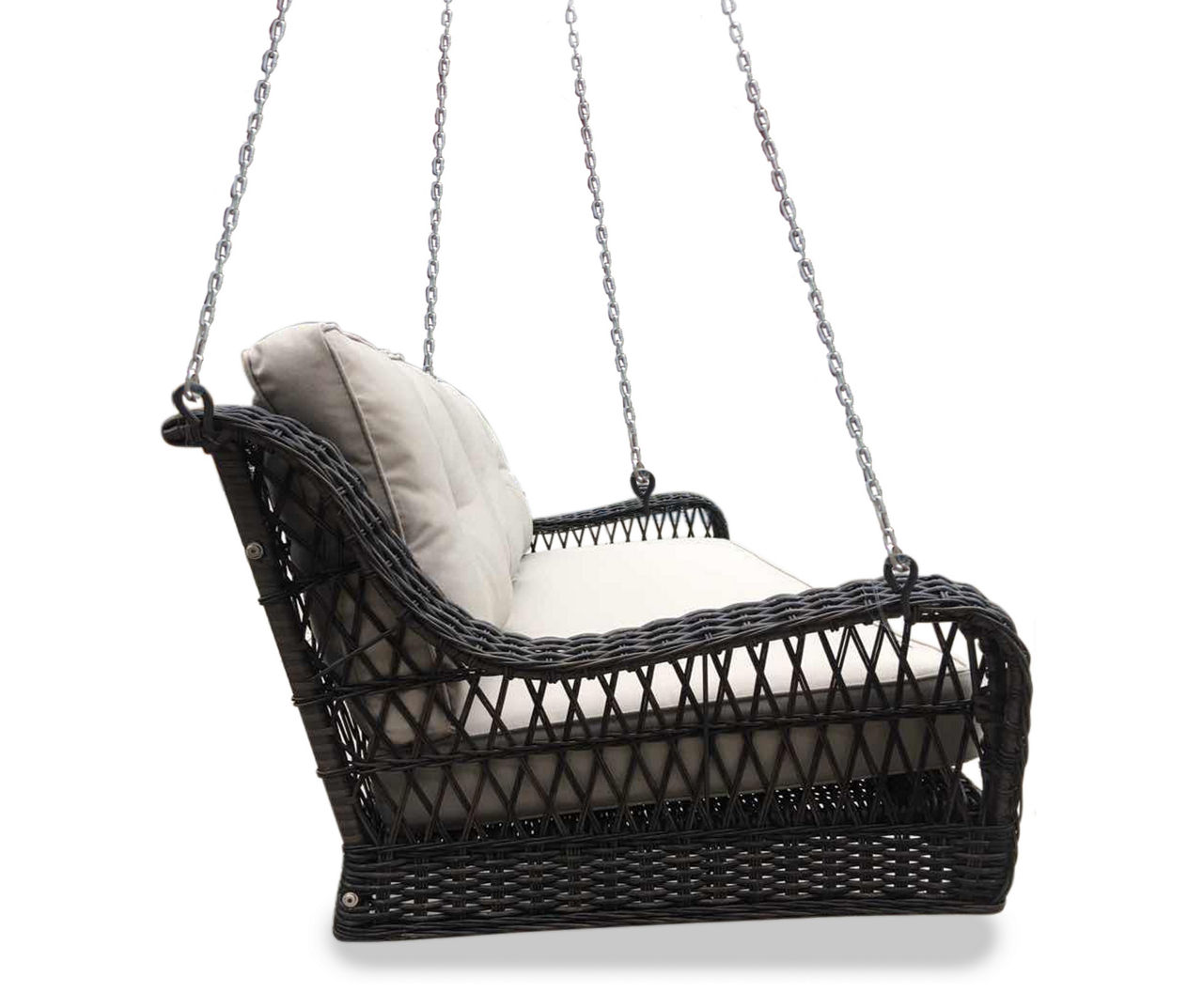 Big lots porch swing hotsell