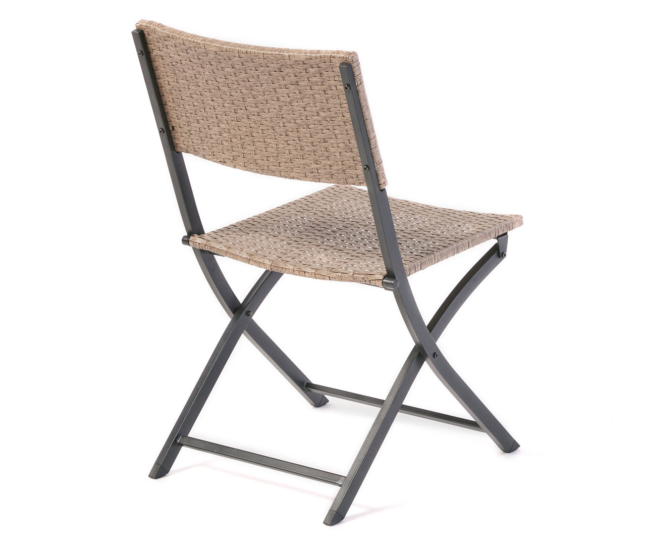 Big lots best sale fold up chairs