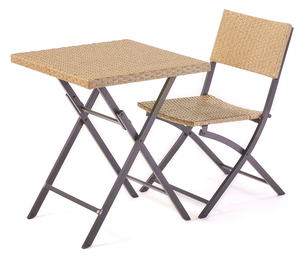 Big lots outdoor online folding chairs