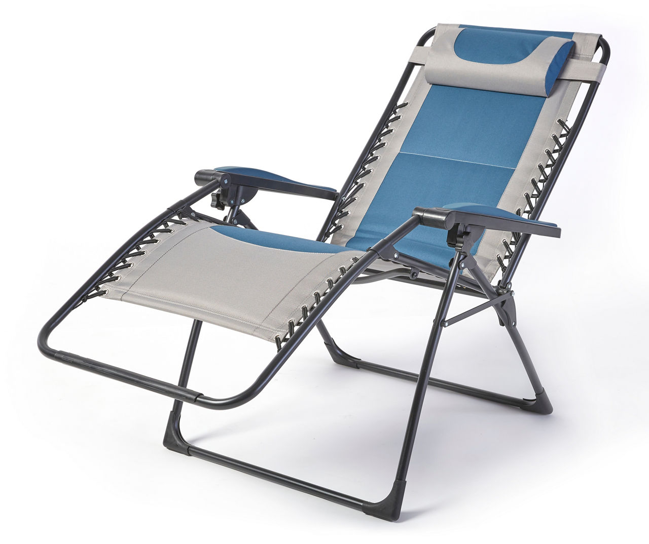 Big lots gravity discount chairs