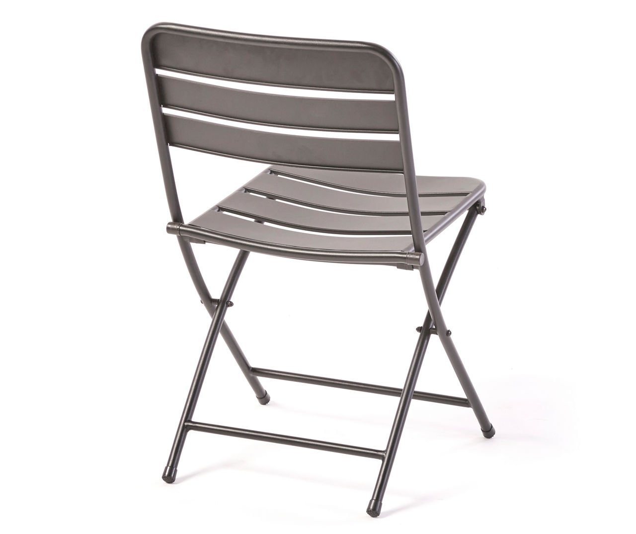 Big lots cheap fold up chairs