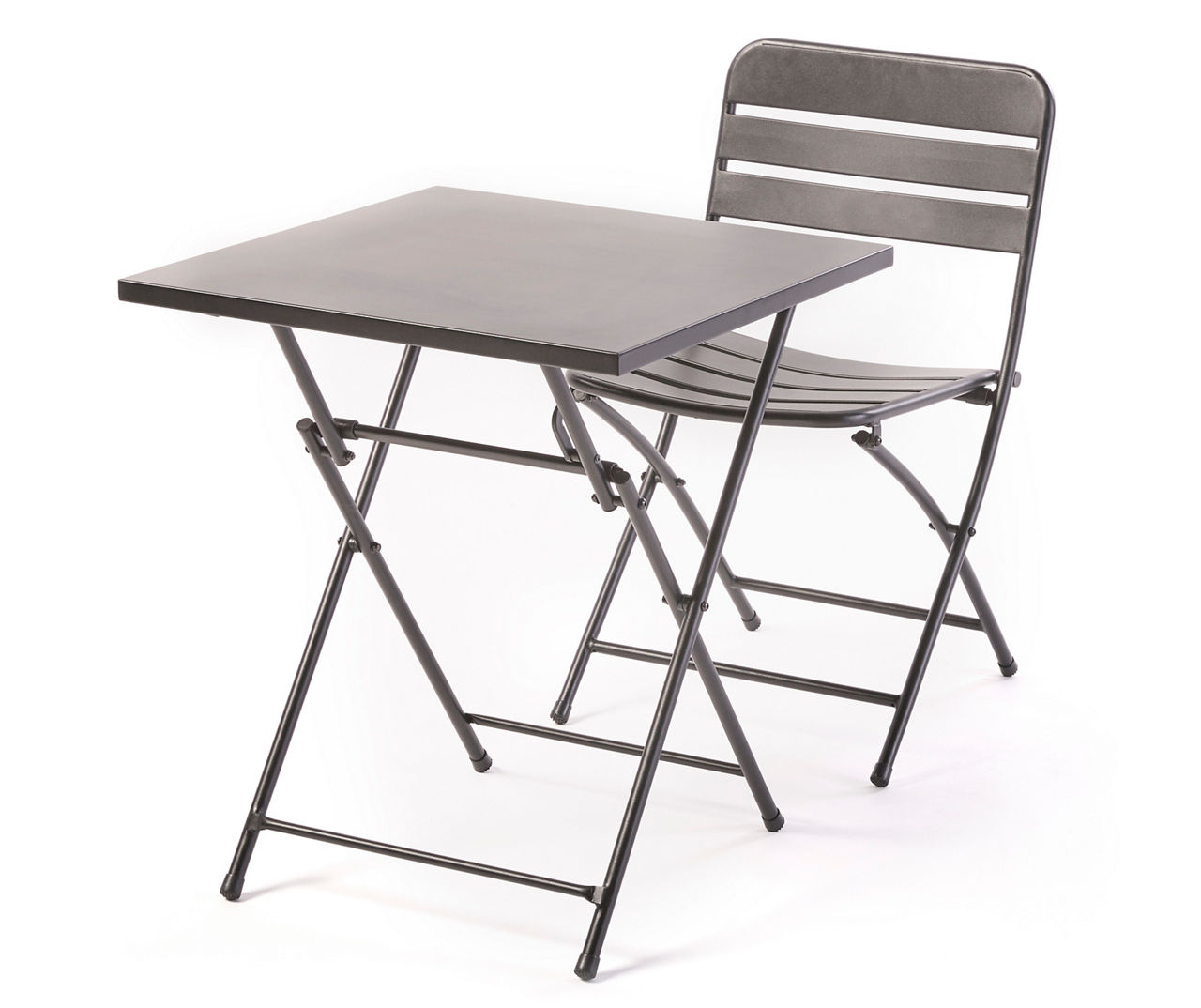 Big lots deals folding table