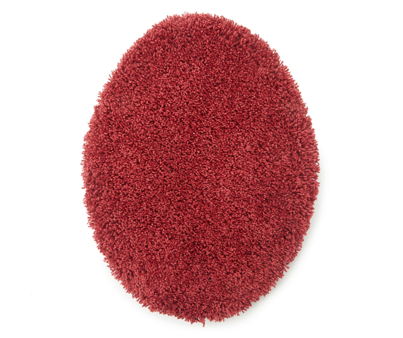 Broyhill Broyhill Toilet Seat Cover Big Lots